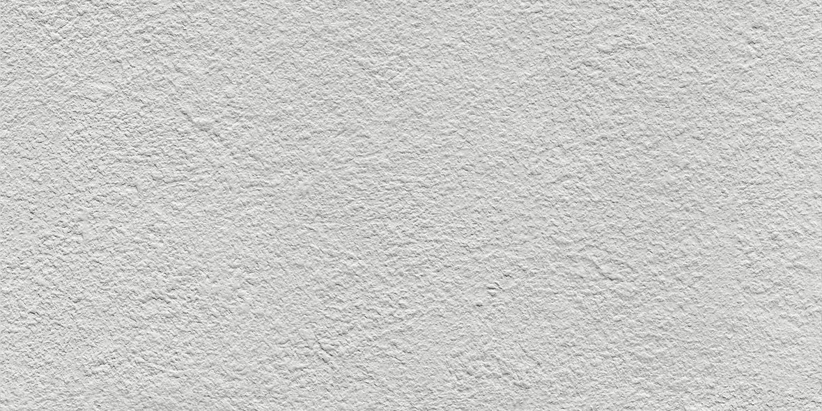 LPC Solo lasittamaton porcelanato seinälaatta lattialaatta ulkolaatta 30X60 B06 hopeanharmaa hakattu matta vaalea harmaa betoni