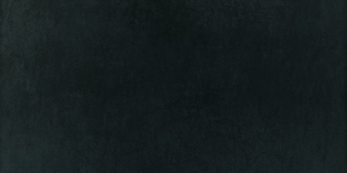 LPC Solo lasittamaton porcelanato seinälaatta lattialaatta ulkolaatta 30X60 04L musta tasapintainen kiillotettu tumma musta betoni