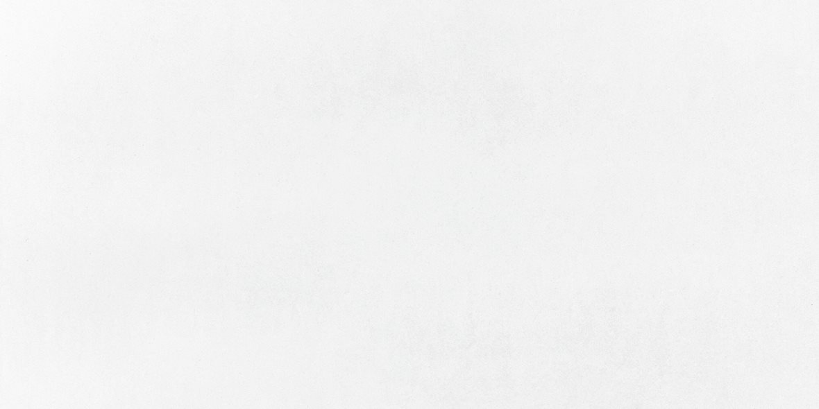 LPC Solo lasittamaton porcelanato seinälaatta lattialaatta ulkolaatta 30X60 05L valkoinen tasapintainen kiillotettu vaalea valkoinen betoni