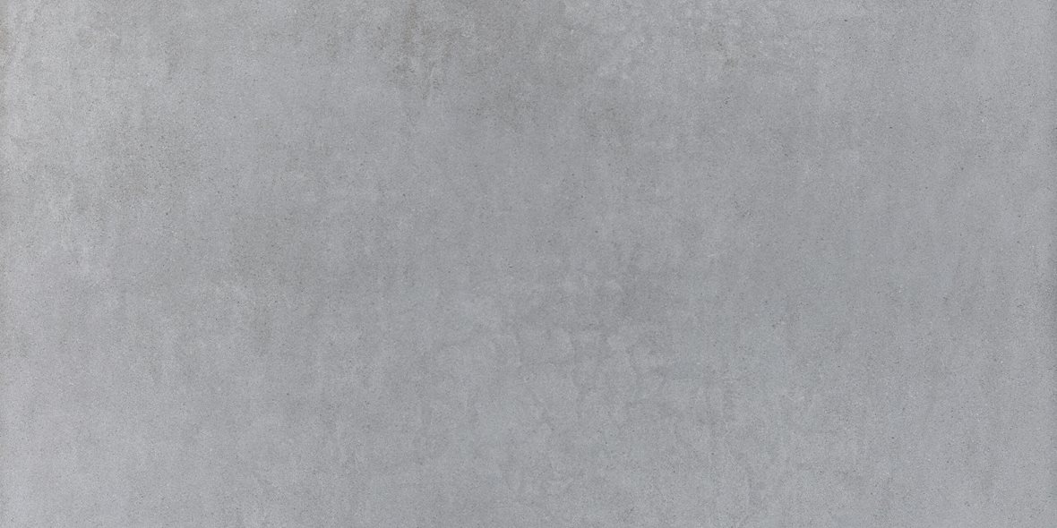 LPC Solo lasittamaton porcelanato seinälaatta lattialaatta ulkolaatta 30X60 07L siniharmaa tasapintainen kiillotettu vaalea harmaa betoni