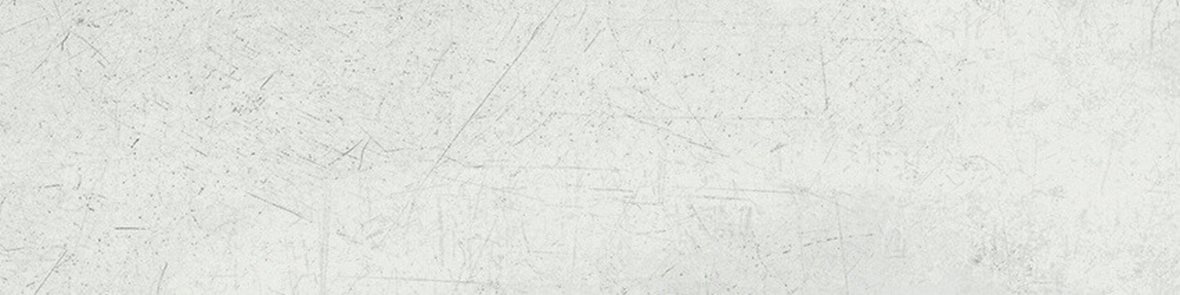 LPC Cosmos lasittamaton porcelanato seinälaatta lattialaatta ulkolaatta 15X60 01 jää tasapintainen silotettu matta vaalea valkoinen betoni