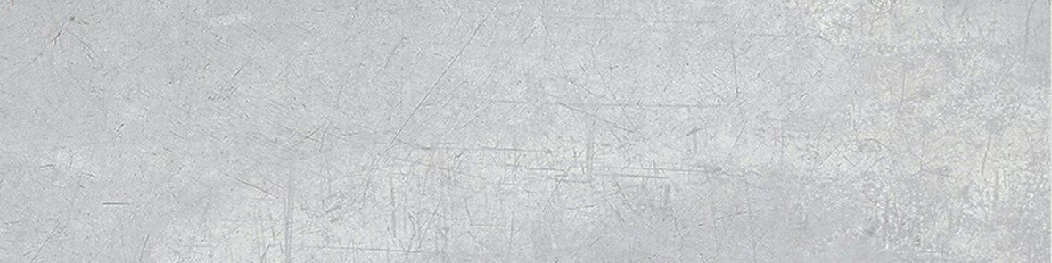 LPC Cosmos lasittamaton porcelanato seinälaatta lattialaatta ulkolaatta 15X60 02 alumiini tasapintainen silotettu matta vaalea harmaa betoni