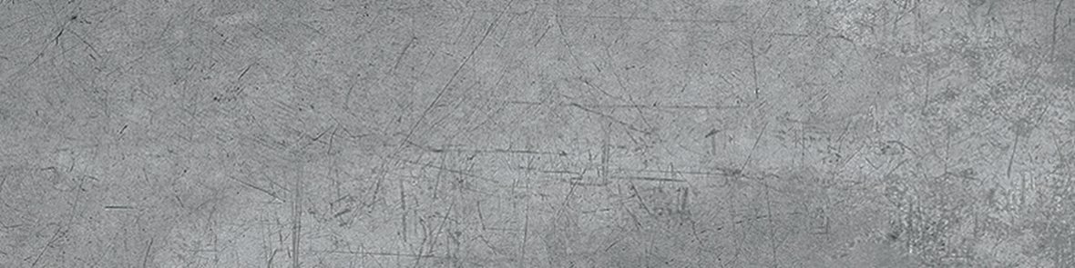 LPC Cosmos lasittamaton porcelanato seinälaatta lattialaatta ulkolaatta 15X60 03 grafiitti tasapintainen silotettu matta tumma harmaa betoni