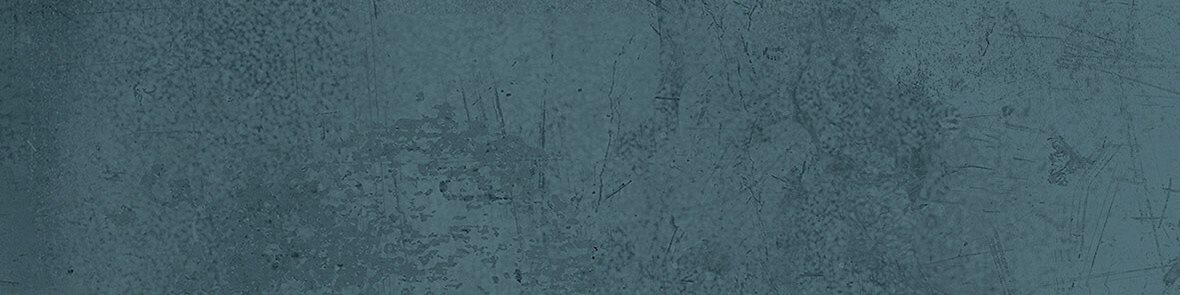 LPC Cosmos lasitettu porcelanato seinälaatta lattialaatta ulkolaatta 15X60 07 petrooli tasapintainen silotettu matta keskitumma sininen betoni