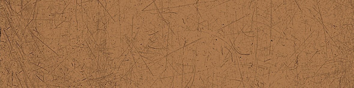 LPC Cosmos lasitettu porcelanato seinälaatta lattialaatta ulkolaatta 15X60 08 cotto tasapintainen silotettu matta keskitumma oranssi betoni