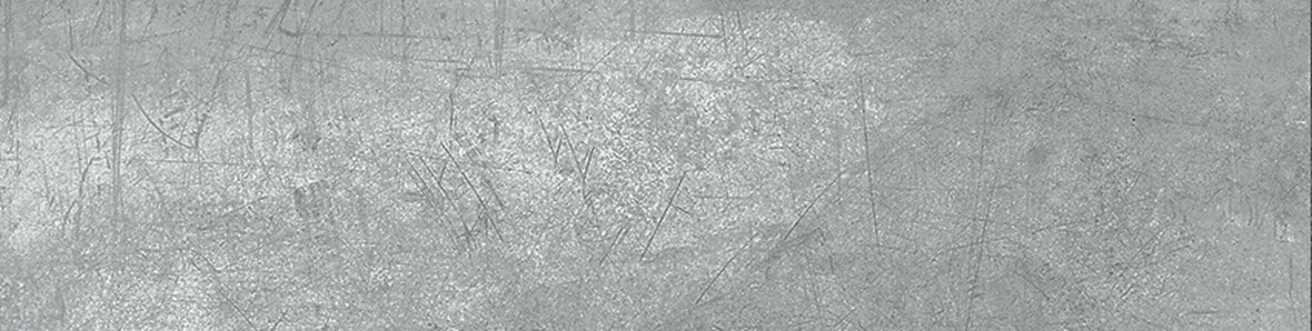 LPC Cosmos lasittamaton porcelanato seinälaatta lattialaatta ulkolaatta 15X60 09 lyijy tasapintainen silotettu matta keskitumma harmaa betoni