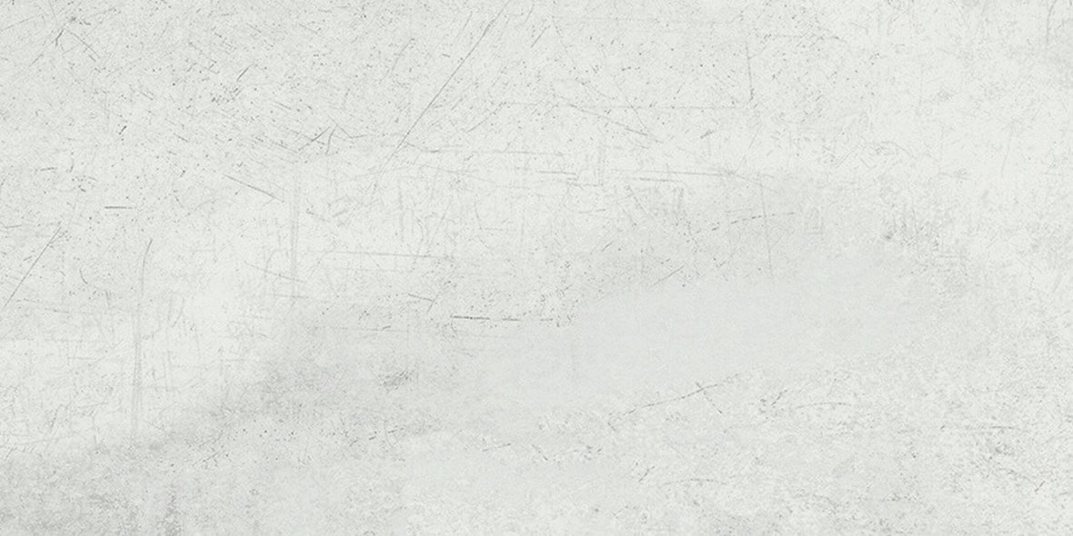 LPC Cosmos lasittamaton porcelanato seinälaatta lattialaatta ulkolaatta 30X60 01 jää tasapintainen silotettu matta R09 vaalea valkoinen betoni