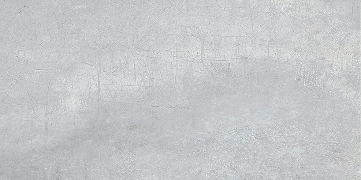 LPC Cosmos lasittamaton porcelanato seinälaatta lattialaatta ulkolaatta 30X60 02 alumiini tasapintainen silotettu matta R09 vaalea harmaa betoni