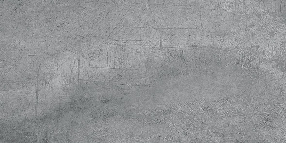 LPC Cosmos lasittamaton porcelanato seinälaatta lattialaatta ulkolaatta 30X60 03 grafiitti tasapintainen silotettu matta R09 tumma harmaa betoni