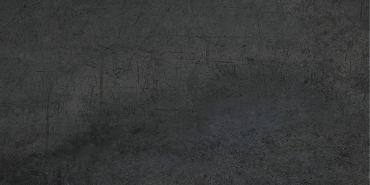 LPC Cosmos lasittamaton porcelanato seinälaatta lattialaatta ulkolaatta 30X60 04 laava tasapintainen silotettu matta R09 tumma musta betoni