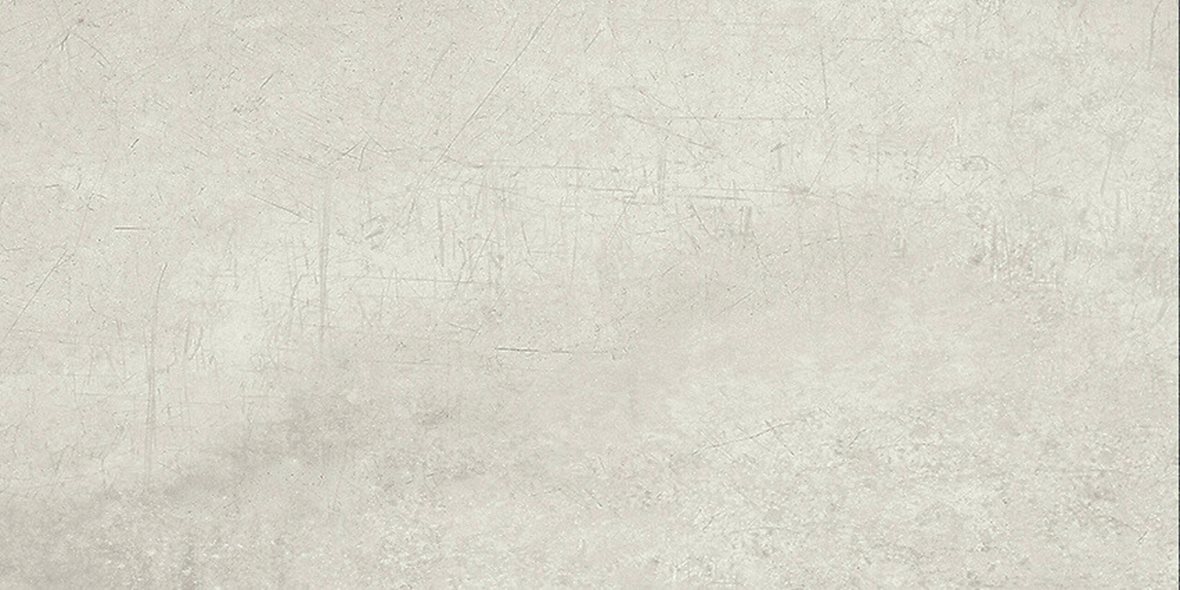 LPC Cosmos lasittamaton porcelanato seinälaatta lattialaatta ulkolaatta 30X60 05 huurre tasapintainen silotettu matta R09 keskitumma valkoinen betoni