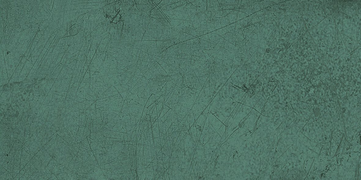 LPC Cosmos lasitettu porcelanato seinälaatta lattialaatta ulkolaatta 30X60 06 patina tasapintainen silotettu matta R09 keskitumma vihreä betoni