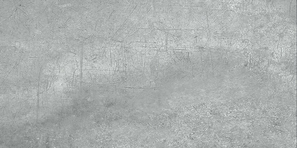 LPC Cosmos lasittamaton porcelanato seinälaatta lattialaatta ulkolaatta 30X60 09 lyijy tasapintainen silotettu matta R09 keskitumma harmaa betoni
