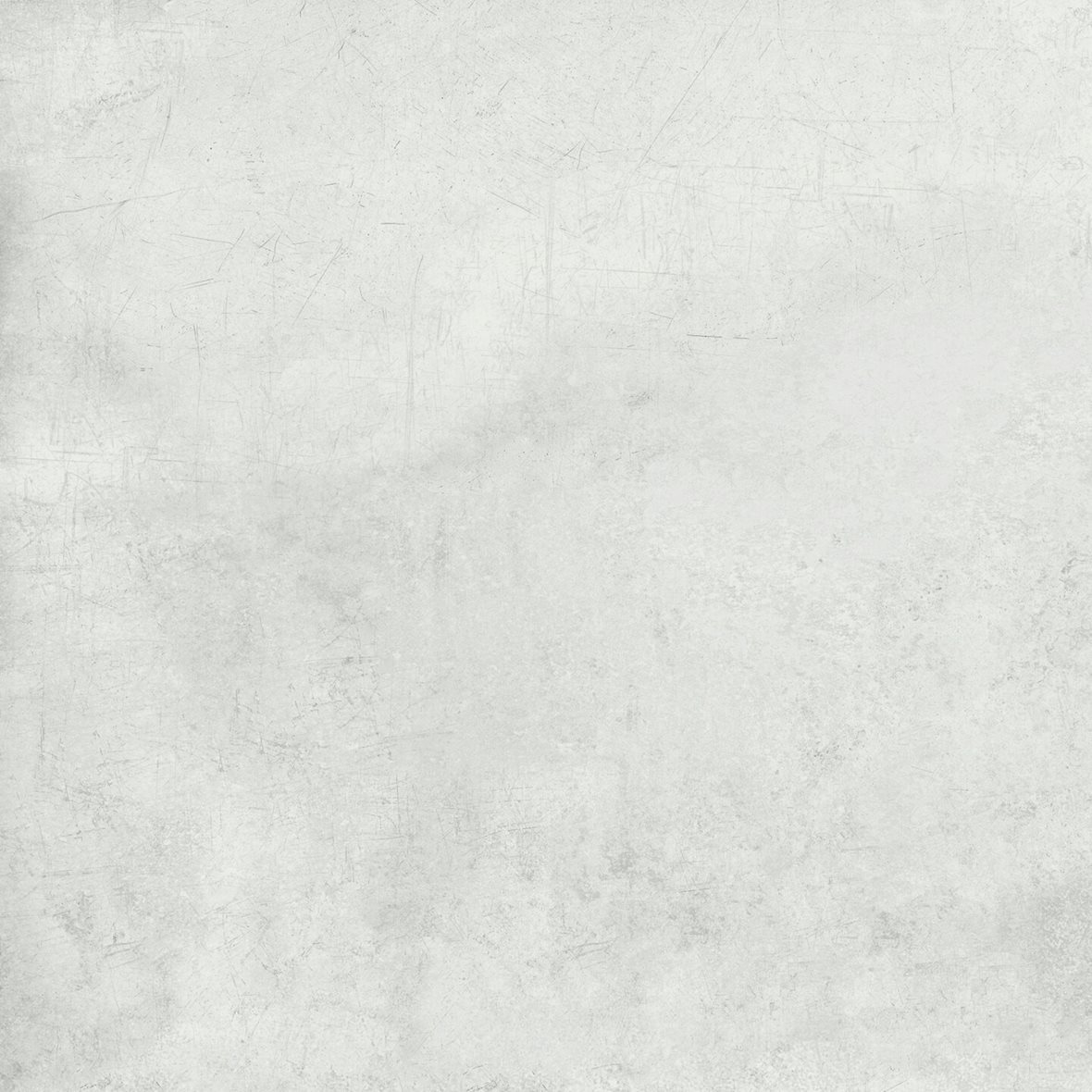 LPC Cosmos lasittamaton porcelanato seinälaatta lattialaatta ulkolaatta 60X60 01 jää tasapintainen silotettu matta R09 vaalea valkoinen betoni