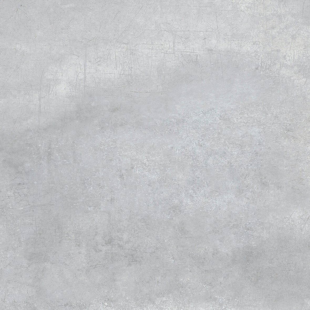 LPC Cosmos lasittamaton porcelanato seinälaatta lattialaatta ulkolaatta 60X60 02 alumiini tasapintainen silotettu matta R09 vaalea harmaa betoni