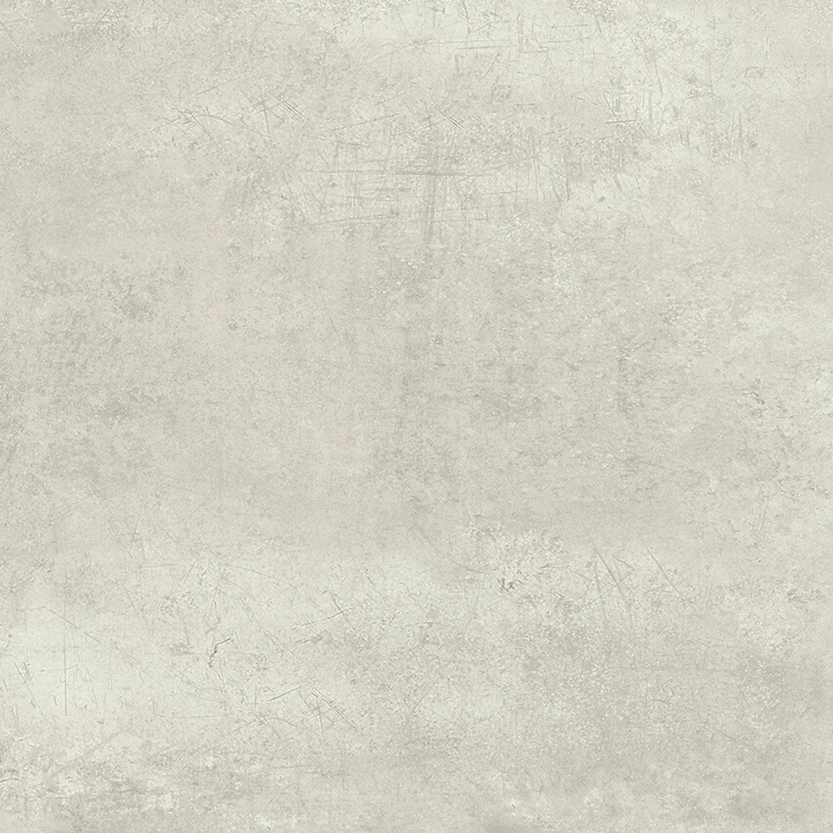 LPC Cosmos lasittamaton porcelanato seinälaatta lattialaatta ulkolaatta 60X60 05 huurre tasapintainen silotettu matta R09 keskitumma valkoinen betoni