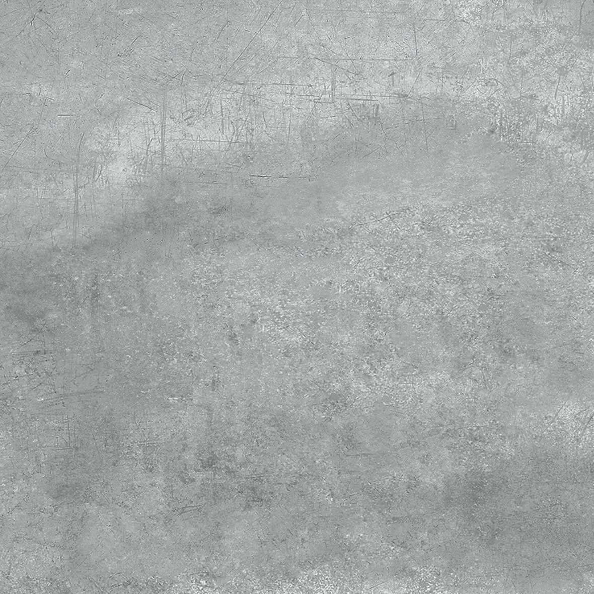 LPC Cosmos lasittamaton porcelanato seinälaatta lattialaatta ulkolaatta 60X60 09 lyijy tasapintainen silotettu matta R09 keskitumma harmaa betoni