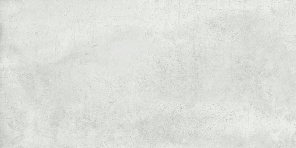 LPC Cosmos lasittamaton porcelanato seinälaatta lattialaatta ulkolaatta 60X120 01 jää tasapintainen silotettu matta vaalea valkoinen betoni