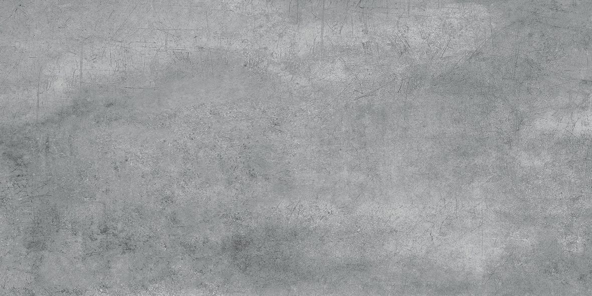 LPC Cosmos lasittamaton porcelanato seinälaatta lattialaatta ulkolaatta 60X120 03 grafiitti tasapintainen silotettu matta tumma harmaa betoni