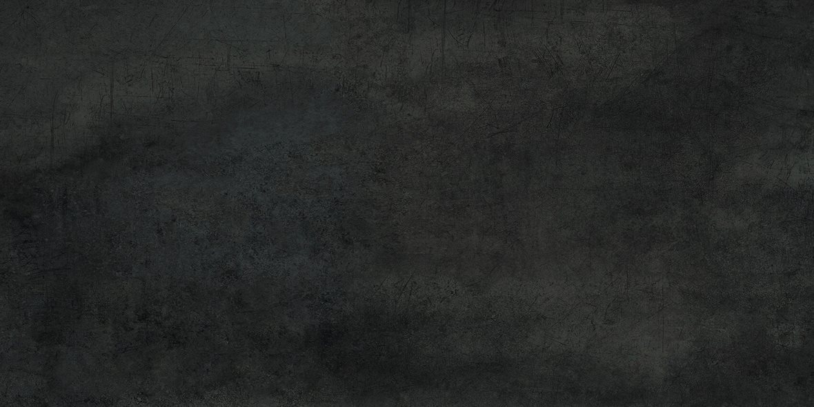 LPC Cosmos lasittamaton porcelanato seinälaatta lattialaatta ulkolaatta 60X120 04 laava tasapintainen silotettu matta tumma musta betoni