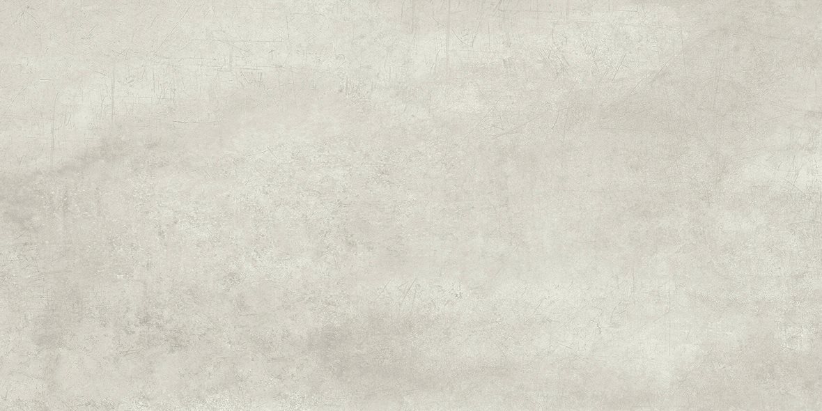 LPC Cosmos lasittamaton porcelanato seinälaatta lattialaatta ulkolaatta 60X120 05 huurre tasapintainen silotettu matta keskitumma valkoinen betoni