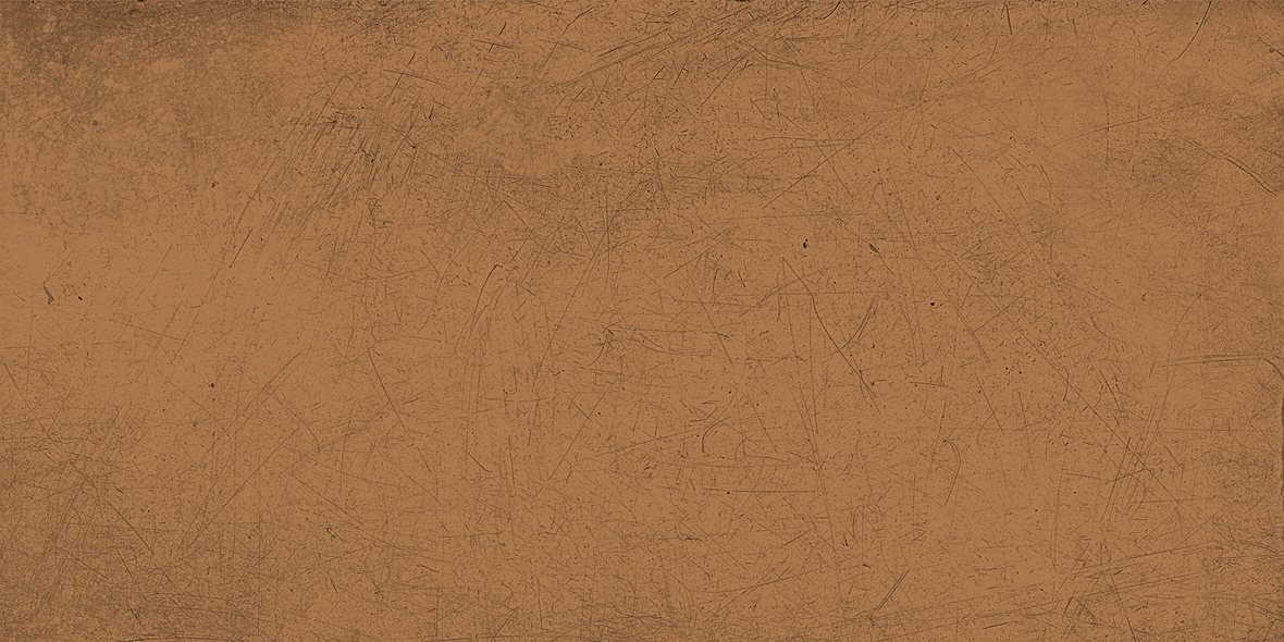 LPC Cosmos lasitettu porcelanato seinälaatta lattialaatta ulkolaatta 60X120 08 cotto tasapintainen silotettu matta keskitumma oranssi betoni