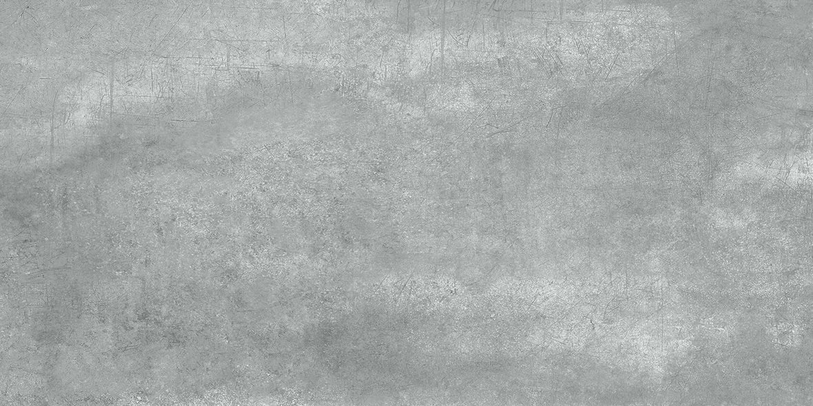 LPC Cosmos lasittamaton porcelanato seinälaatta lattialaatta ulkolaatta 60X120 09 lyijy tasapintainen silotettu matta keskitumma harmaa betoni