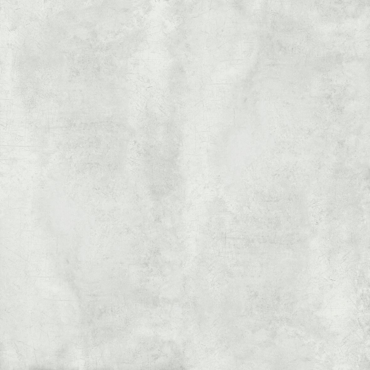 LPC Cosmos lasittamaton porcelanato seinälaatta lattialaatta ulkolaatta 120X120 01 jää tasapintainen silotettu matta vaalea valkoinen betoni