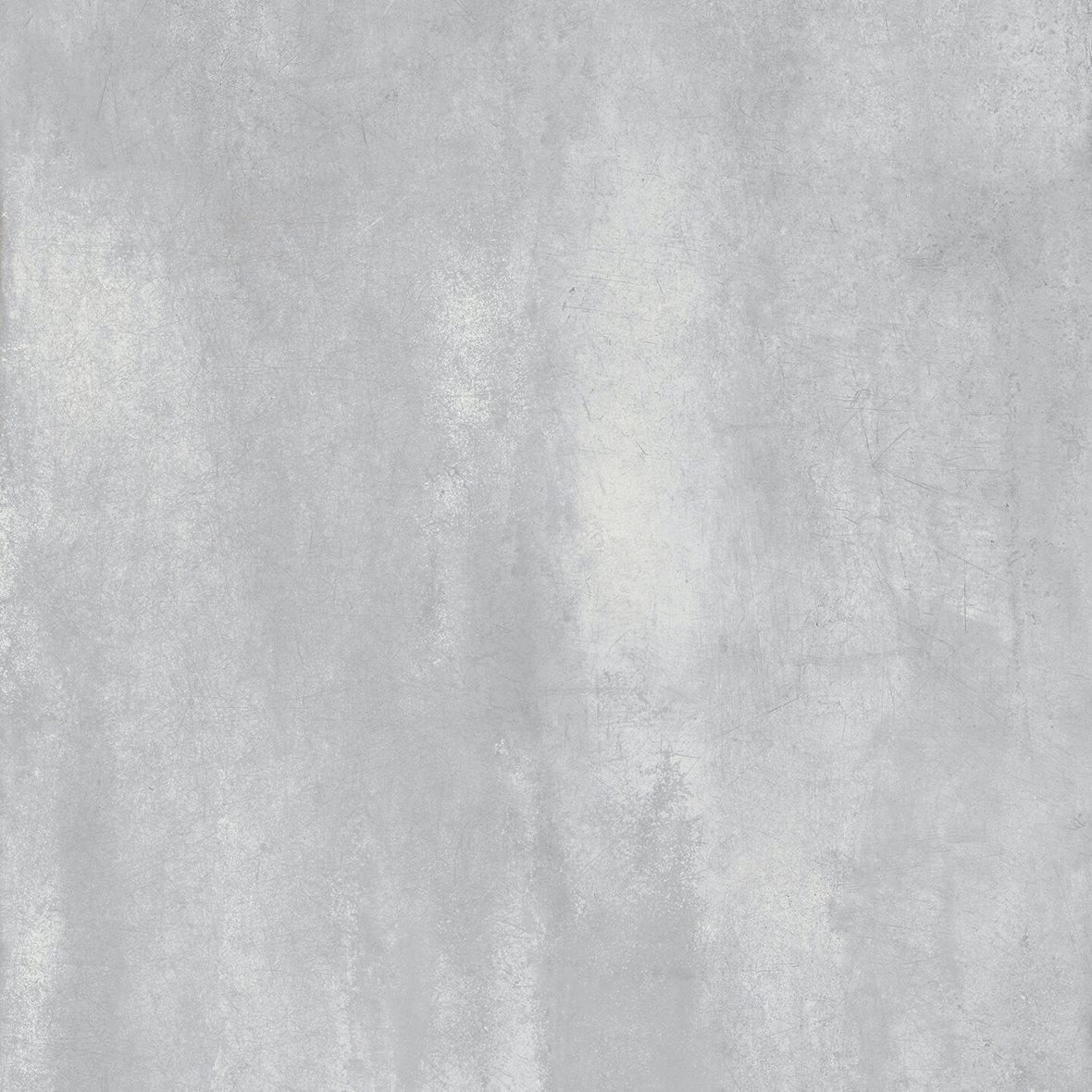 LPC Cosmos lasittamaton porcelanato seinälaatta lattialaatta ulkolaatta 120X120 02 alumiini tasapintainen silotettu matta vaalea harmaa betoni