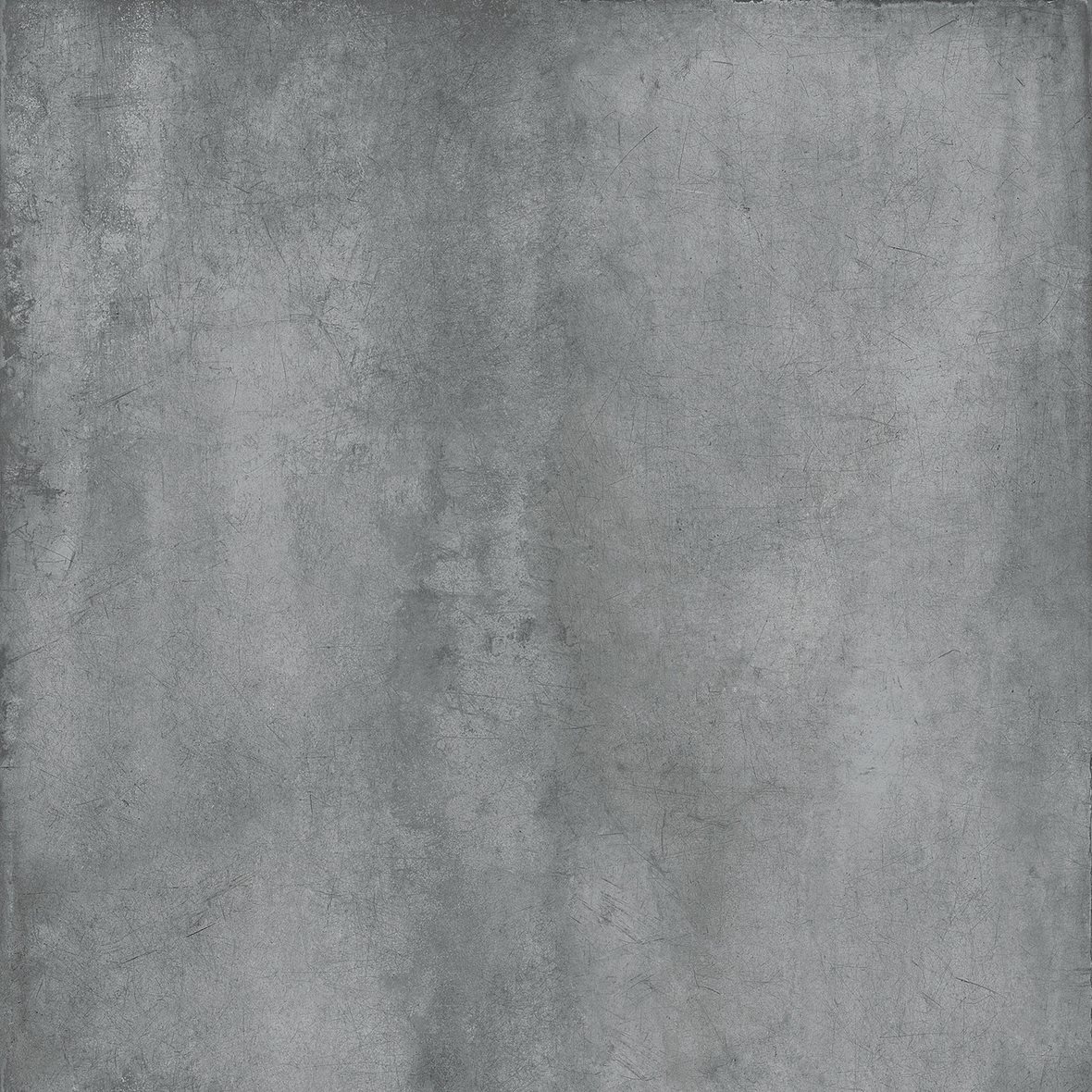 LPC Cosmos lasittamaton porcelanato seinälaatta lattialaatta ulkolaatta 120X120 03 grafiitti tasapintainen silotettu matta tumma harmaa betoni