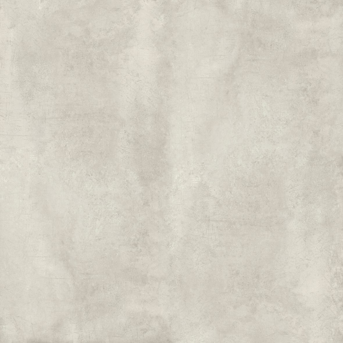 LPC Cosmos lasittamaton porcelanato seinälaatta lattialaatta ulkolaatta 120X120 05 huurre tasapintainen silotettu matta keskitumma valkoinen betoni