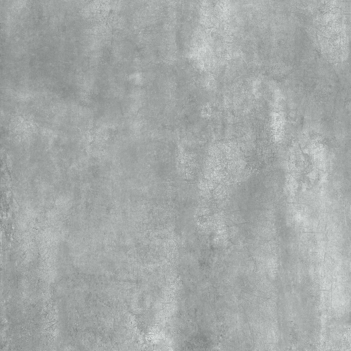 LPC Cosmos lasittamaton porcelanato seinälaatta lattialaatta ulkolaatta 120X120 09 lyijy tasapintainen silotettu matta keskitumma harmaa betoni