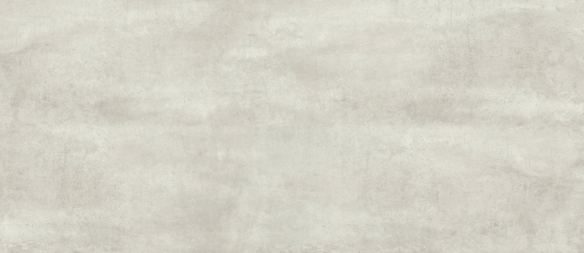 LPC Cosmos lasittamaton porcelanato seinälaatta lattialaatta ulkolaatta 120X278 05 huurre tasapintainen silotettu matta keskitumma valkoinen betoni