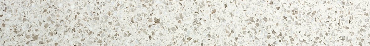 LPC Rome lasitettu porcelanato seinälaatta lattialaatta ulkolaatta 15X120 01L valkoinen tasapintainen kiillotettu vaalea valkoinen kivi