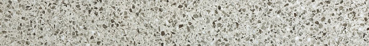 LPC Rome lasitettu porcelanato seinälaatta lattialaatta ulkolaatta 15X120 02L kalkki tasapintainen kiillotettu vaalea harmaa kivi