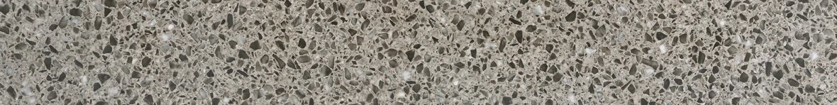 LPC Rome lasitettu porcelanato seinälaatta lattialaatta ulkolaatta 15X120 03L harmaa tasapintainen kiillotettu keskitumma harmaa kivi