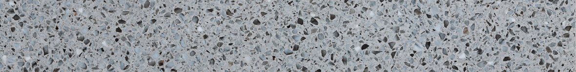 LPC Rome lasitettu porcelanato seinälaatta lattialaatta ulkolaatta 15X120 06L sininen tasapintainen kiillotettu vaalea sininen kivi