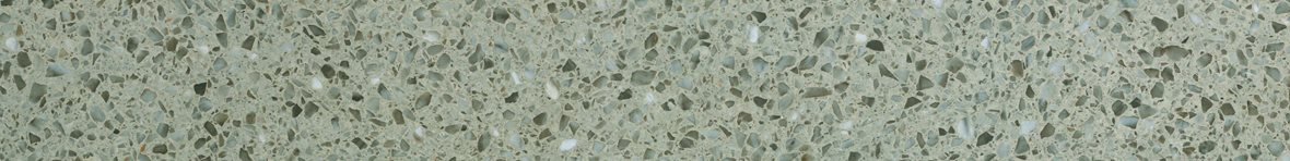 LPC Rome lasitettu porcelanato seinälaatta lattialaatta ulkolaatta 15X120 07L vihreä tasapintainen kiillotettu vaalea vihreä kivi