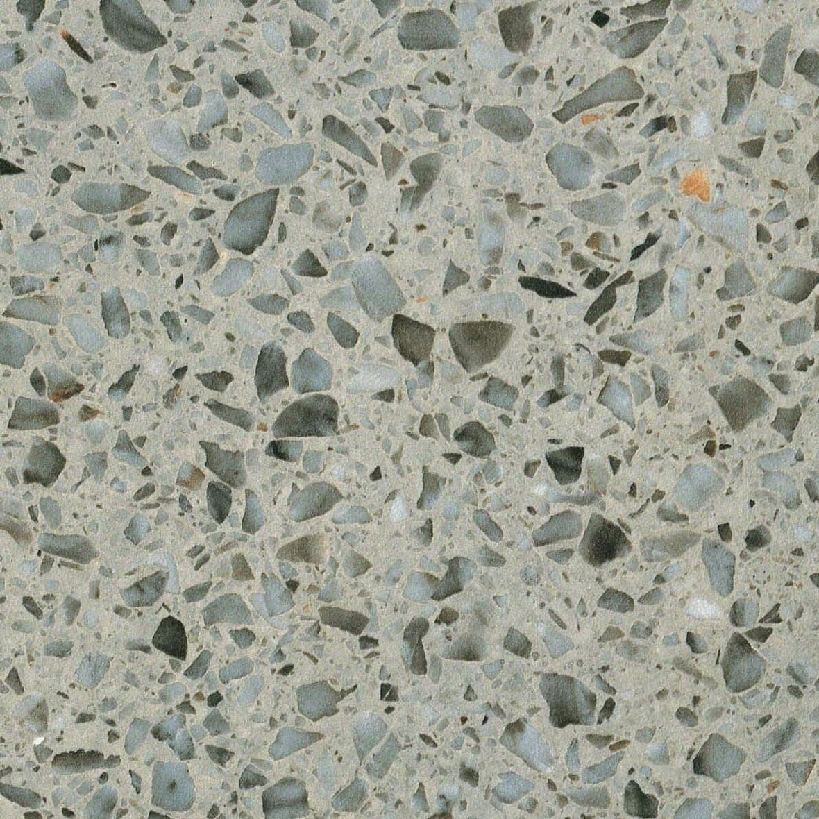 LPC Rome lasitettu porcelanato seinälaatta lattialaatta ulkolaatta 15X15 07L vihreä tasapintainen kiillotettu vaalea vihreä kivi