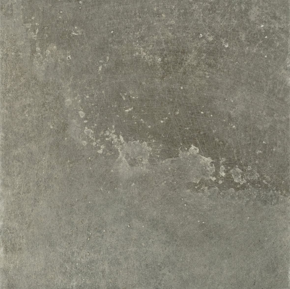 LPC Pier lasitettu porcelanato seinälaatta lattialaatta ulkolaatta 40X40 06 antrasiitti strukturoitu matta tumma harmaa kivi