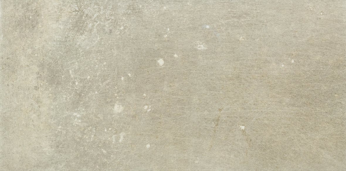 LPC Pier lasitettu porcelanato seinälaatta lattialaatta ulkolaatta 20X40 02 betoni strukturoitu matta keskitumma harmaa kivi