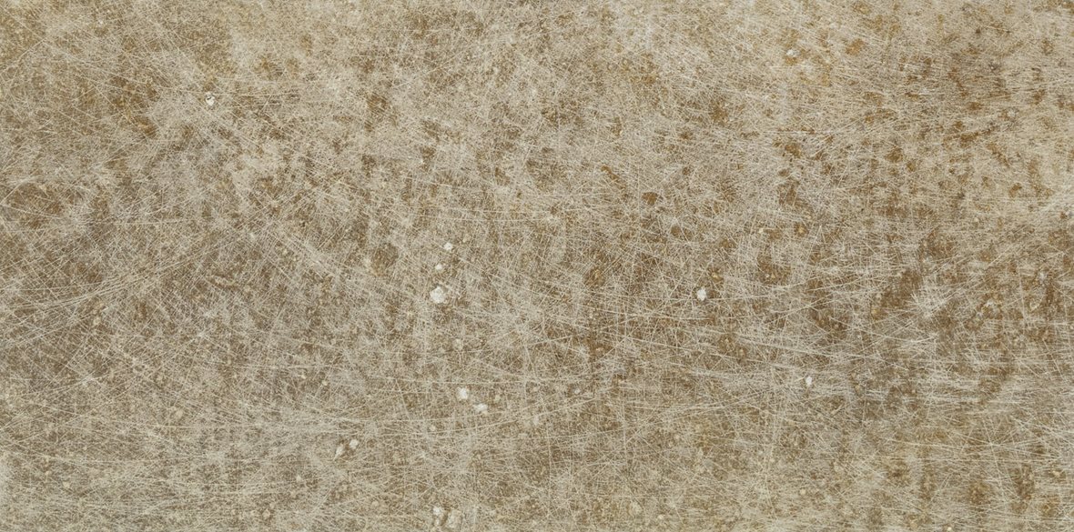 LPC Pier lasitettu porcelanato seinälaatta lattialaatta ulkolaatta 20X40 03 beige strukturoitu matta keskitumma beige kivi