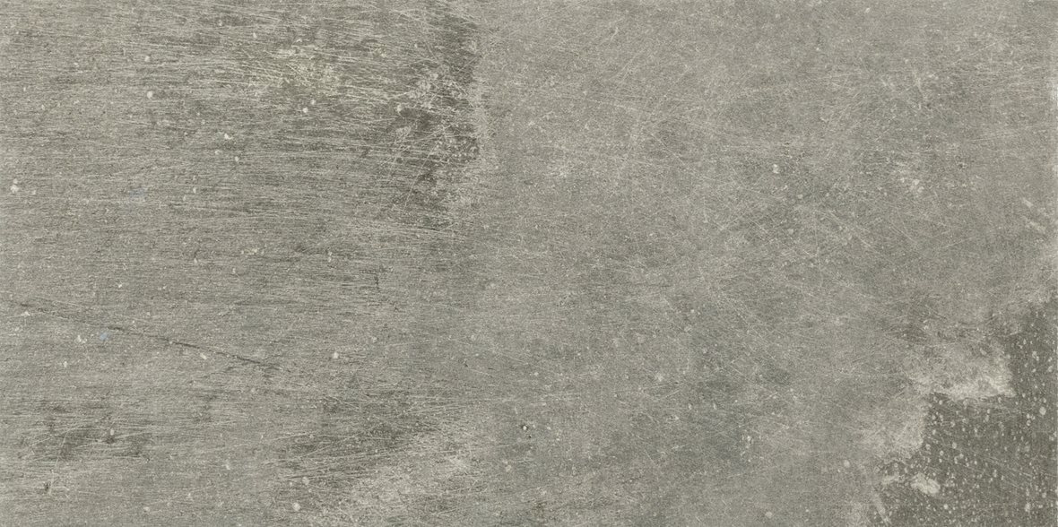 LPC Pier lasitettu porcelanato seinälaatta lattialaatta ulkolaatta 20X40 06 antrasiitti strukturoitu matta tumma harmaa kivi