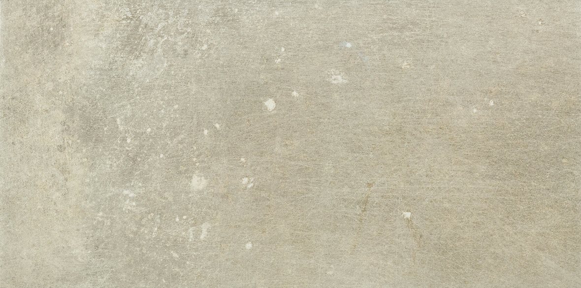 LPC Pier lasitettu porcelanato seinälaatta lattialaatta ulkolaatta 20X40 R02 betoni karhennettu matta keskitumma harmaa kivi