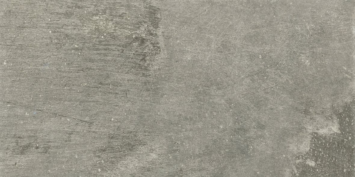 LPC Pier lasitettu porcelanato seinälaatta lattialaatta ulkolaatta 20X40 R06 antrasiitti karhennettu matta tumma harmaa kivi