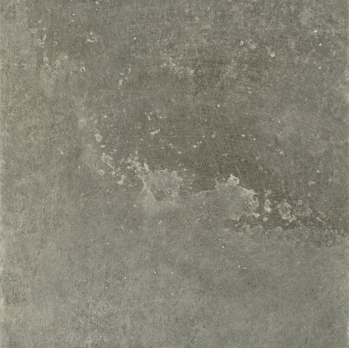 LPC Pier lasitettu porcelanato seinälaatta lattialaatta ulkolaatta 40X40 R06 antrasiitti karhennettu matta tumma harmaa kivi