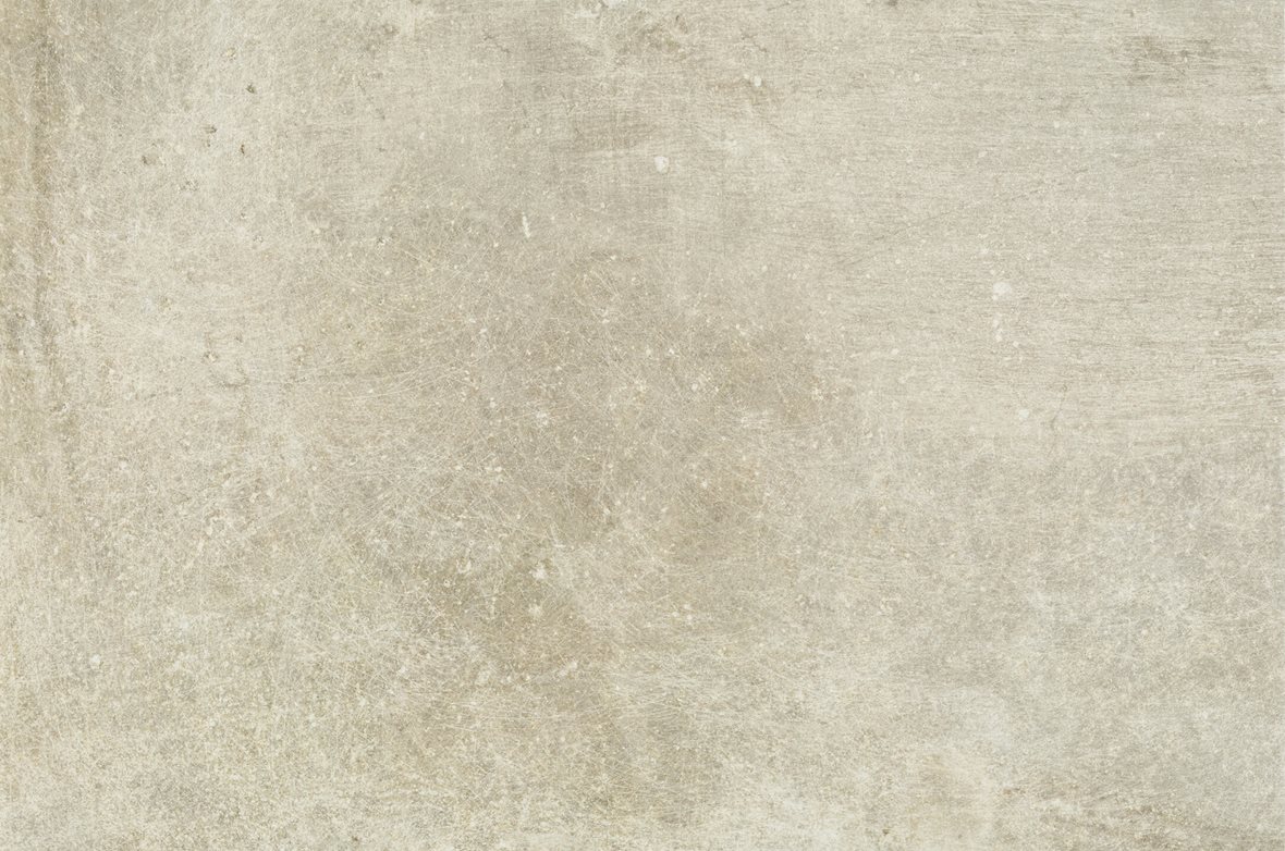 LPC Pier lasitettu porcelanato seinälaatta lattialaatta ulkolaatta 40X60,8 R02 betoni karhennettu matta keskitumma harmaa kivi