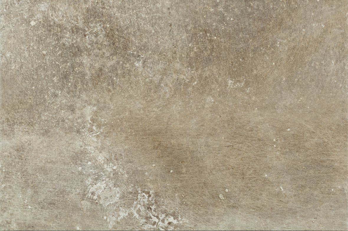 LPC Pier lasitettu porcelanato seinälaatta lattialaatta ulkolaatta 40X60,8 R03 beige karhennettu matta keskitumma beige kivi