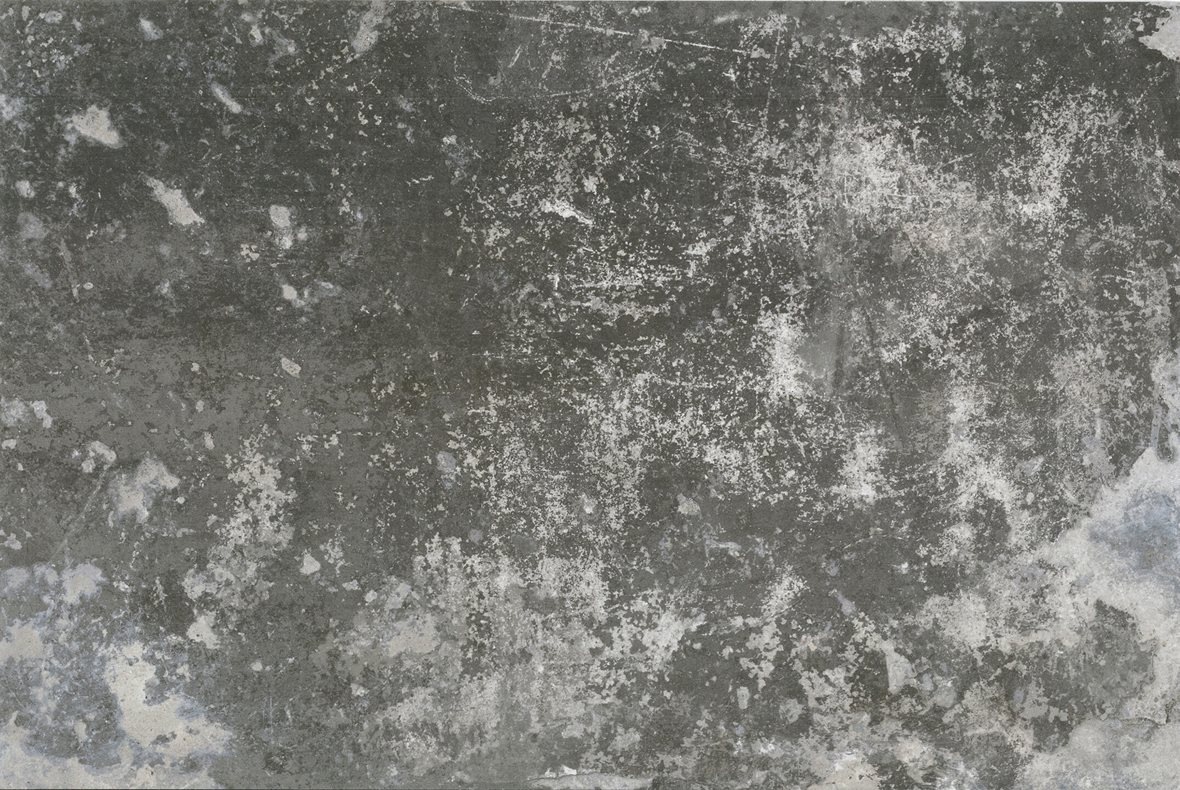 LPC Pier lasitettu porcelanato seinälaatta lattialaatta ulkolaatta 40X60,8 R05 musta karhennettu matta tumma musta kivi