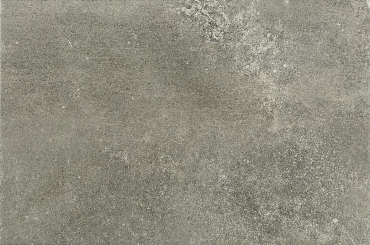 LPC Pier lasitettu porcelanato seinälaatta lattialaatta ulkolaatta 40X60,8 R06 antrasiitti karhennettu matta tumma harmaa kivi